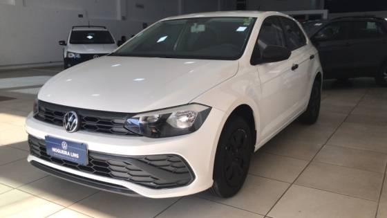 VOLKSWAGEN POLO 1.0 MPI TRACK MANUAL VOLKSWAGEN POLO 1.0 MPI TRACK MANUAL